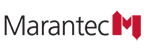 marantec-brand